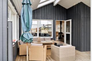 Feriehus 1120 - Ringkøbing - 7