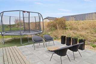 Feriehus 1120 - Ringkøbing - 5