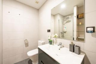 Apartamento en el centro - Granada - 1