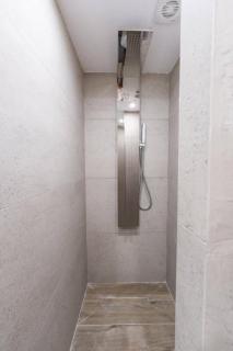 Casita - Ermoupoli - 0