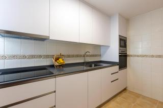 Todimer Mediterranean Relax - Ítrabo - 1