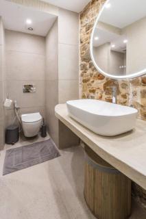 Casita - Ermoupoli - 8