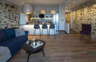 Casita - Ermoupoli - 5
