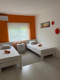 Villa Vita - Mostar - 4