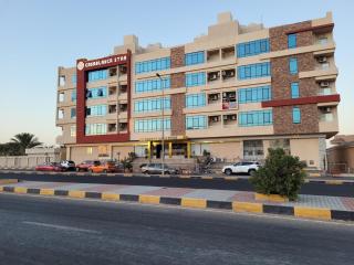 Hurghada Casablanca star - Hurghada - 8