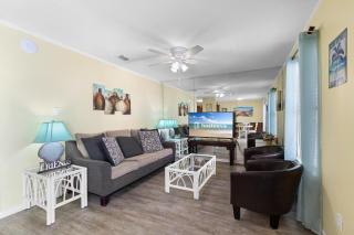 Ocean Reef 501 - Gulf Shores - 5