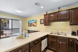 Ocean Reef 501 - Gulf Shores - 3