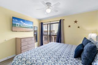 Ocean Reef 501 - Gulf Shores - 7