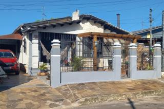 Kitnet Guaíba Casa Nice - Guaíba - 3
