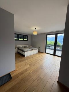Moderne Annehmlichkeiten Hochrum - Innsbruck - 3