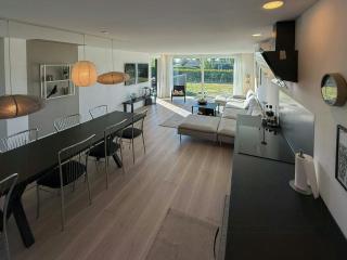 Renovated Holiday Home With Sea View In Skåstrup - Bogense - 6