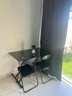 Studio en bas de villa - Arles - 8