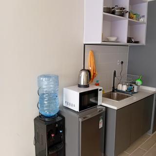 Lovely Studio Syokimau near JKIA - Nairobi - 6