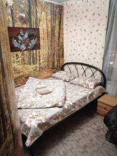 Квартира по улице Антоновича, 102 - Kiev - 7