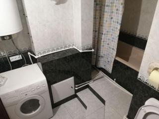 Квартира по улице Антоновича, 102 - Kiev - 2