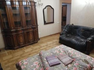 Квартира по улице Антоновича, 102 - Kiev - 3