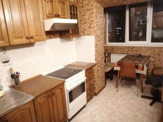 Квартира по улице Антоновича, 102 - Kiev - 4