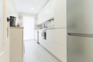 Casa Nao Santiago - Sanlúcar de Barrameda - Centro Playa - Sanlúcar de Barrameda - 1