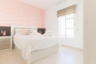 Casa Nao Santiago - Sanlúcar de Barrameda - Centro Playa - Sanlúcar de Barrameda - 3