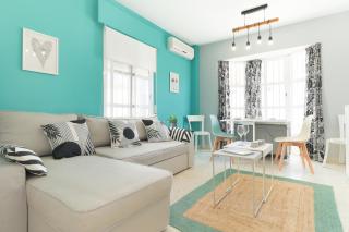 Casa Nao Santiago - Sanlúcar de Barrameda - Centro Playa - Sanlúcar de Barrameda - 5