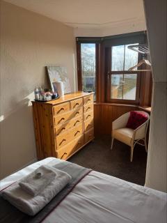 The Hillside Hotel & Restaurant - 8