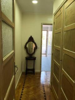 Campolide Nest - Lisboa - 8