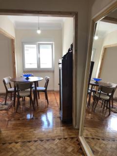 Campolide Nest - Lisboa - 6