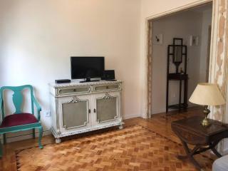 Campolide Nest - Lisboa - 1