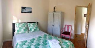 Campolide Nest - Lisboa - 0