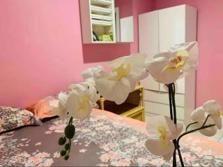 Nice room less Pay near Port Adelaide - - 0
