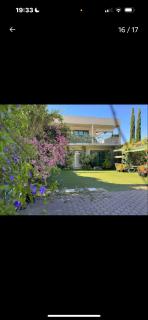 Nice room less Pay near Port Adelaide - - 9