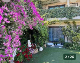 Nice room less Pay near Port Adelaide - - 4