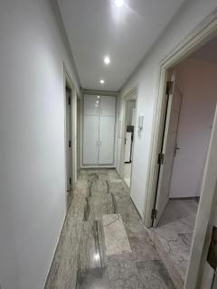 residence dhekra s2 r2 - Tunisi - 4