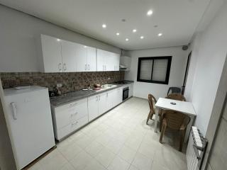residence dhekra s2 r2 - Tunisi - 3