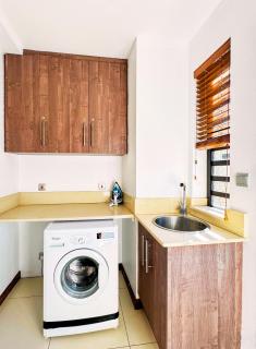 Olana Beach by Horizon Holidays - 5