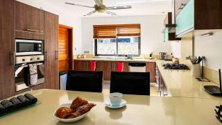 Olana Beach by Horizon Holidays - 2
