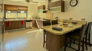 Olana Beach by Horizon Holidays - 6