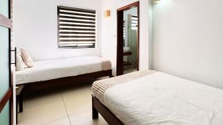 Olana Beach by Horizon Holidays - Rivière Noire - 3