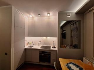 Apartament Morski - Gdynia - 0
