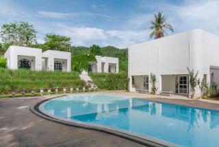 Villa La Flora Kaeng Krachan - Kaeng Kachan - 7