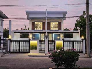 Casa Editha Malolos - - 0