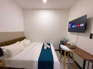 Neu Suites By Serenity Vacation Homes Junior Suite - Kuala Lumpur - 0
