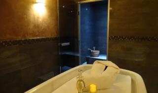 TI AL LANNEC Hotel - Restaurant & Spa - Trébeurden - 4
