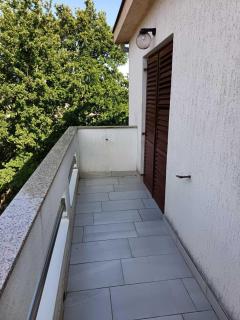 Apartment Katarina - Vantačići - 4