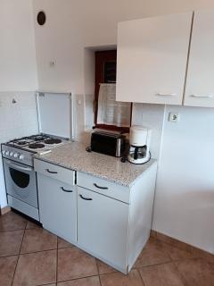 Apartment Katarina - Vantačići - 3