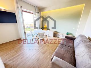 Bilocale Interno 5, Sarzana , Cinque Terre, Liguria - Sarzana - 0