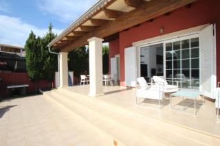 Casa Juan - Font de Sa Cala - 2