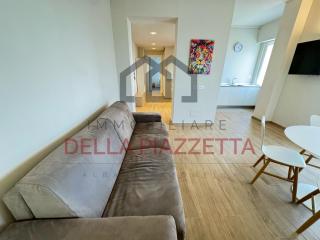 Bilocale Interno 5, Sarzana , Cinque Terre, Liguria - Sarzana - 6