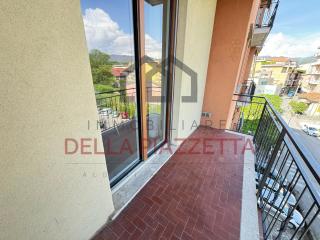 Bilocale Interno 5, Sarzana , Cinque Terre, Liguria - Sarzana - 5