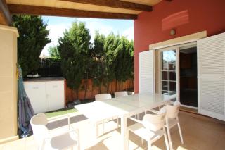 Casa Juan - Font de Sa Cala - 9